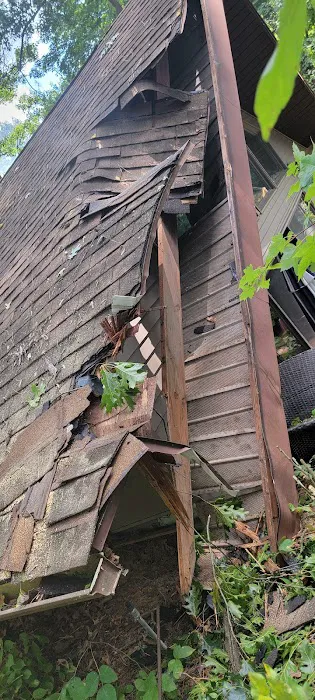 Bowen's Roofing Property Maintenance Picture 4