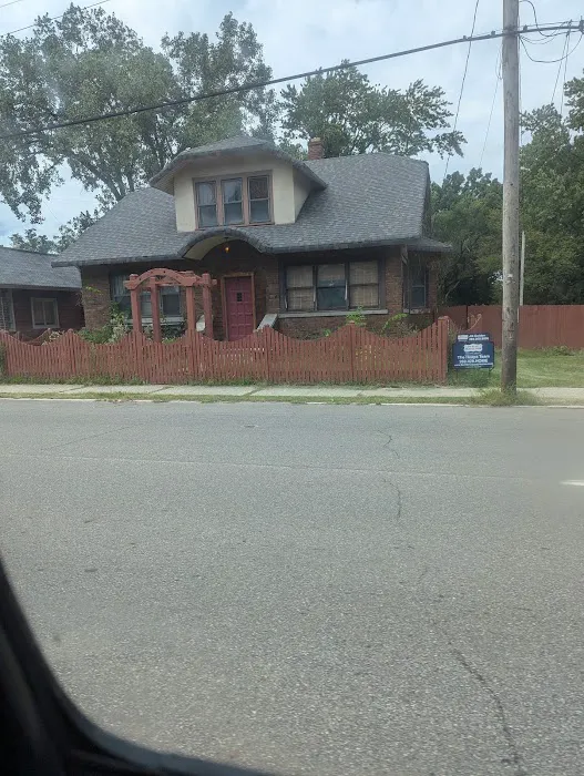 Bowen's Roofing Property Maintenance Picture 10