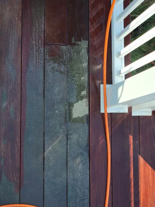 Bowen's Roofing Property Maintenance Picture 9