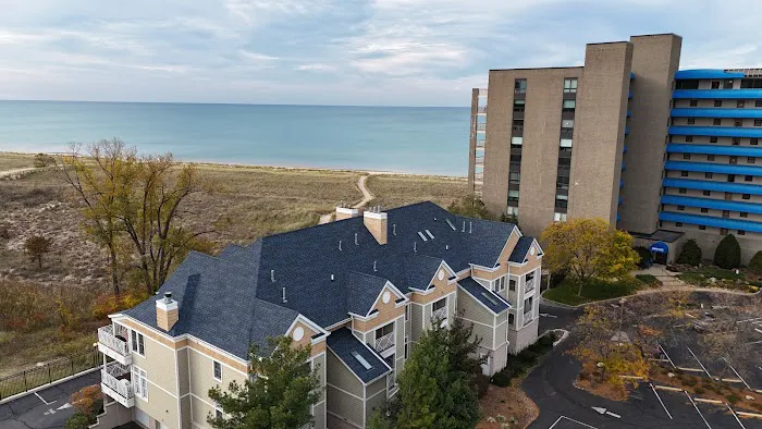 Kolar Roofing LLC Picture 2