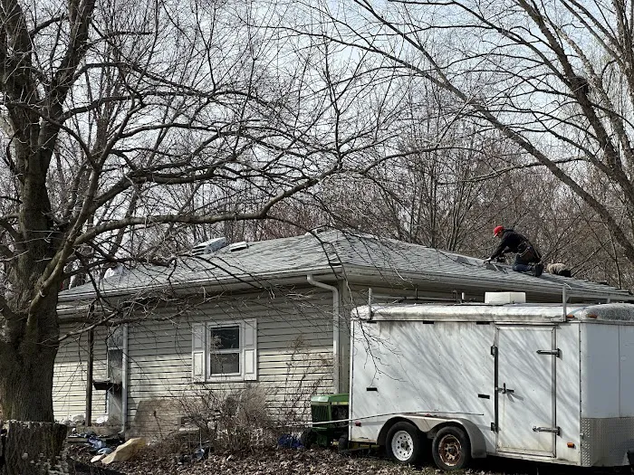 Kolar Roofing LLC Picture 3