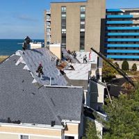 Kolar Roofing LLC ico