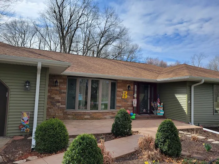 Kolar Roofing LLC Picture 6