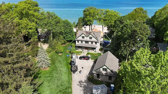 Kolar Roofing LLC Picture 4