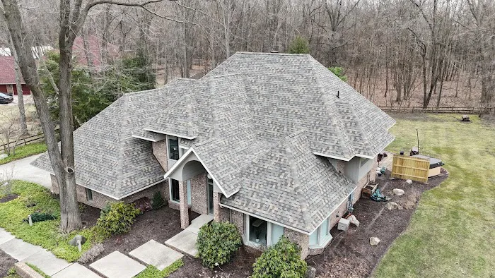 Kolar Roofing LLC Picture 5