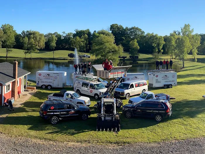 Kolar Roofing LLC Picture 8