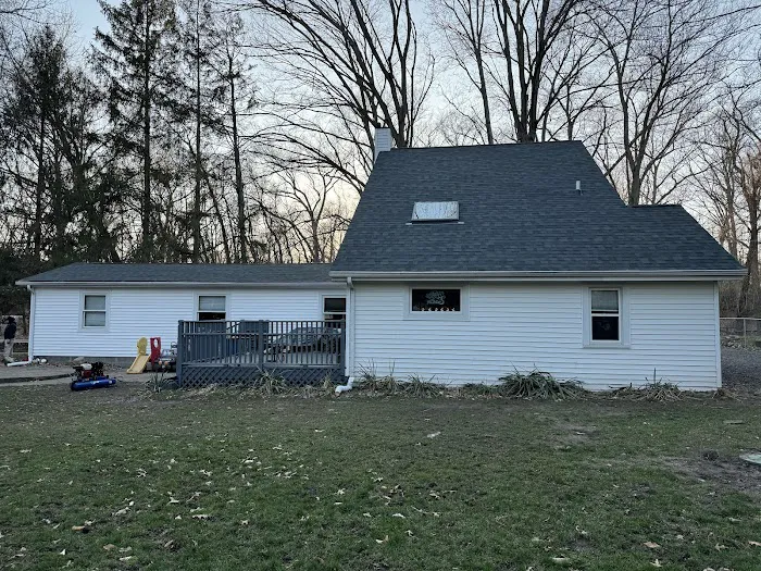 Kolar Roofing LLC Picture 9