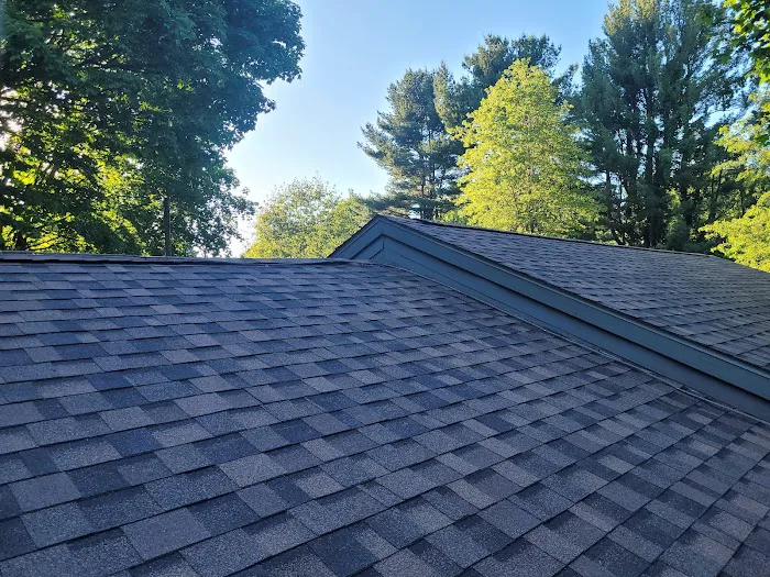 Kolar Roofing LLC Picture 7