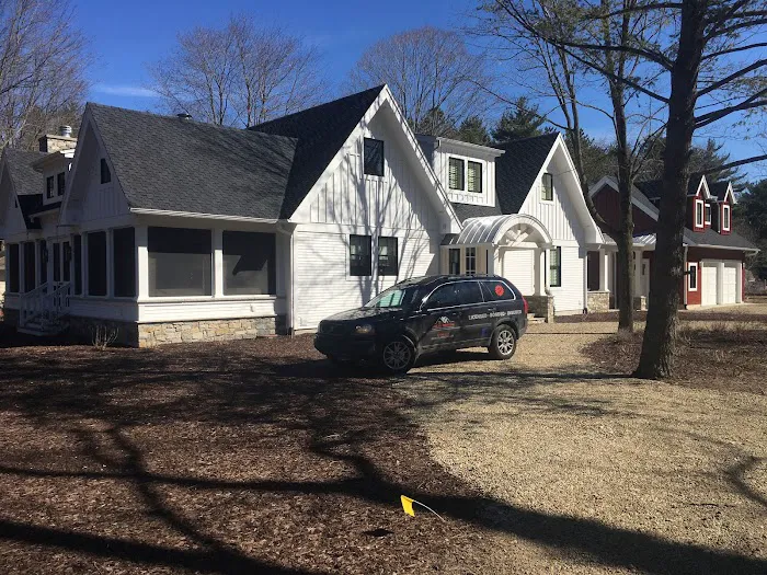 Kolar Roofing LLC Picture 10