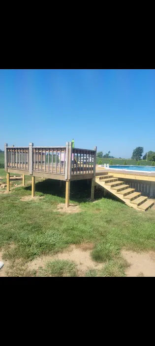 Crews Roofing Picture 1