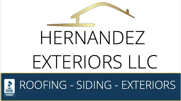 Hernandez Exteriors, LLC Picture 1