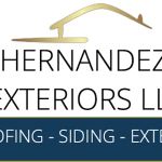 Hernandez Exteriors, LLC