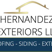 Hernandez Exteriors, LLC ico
