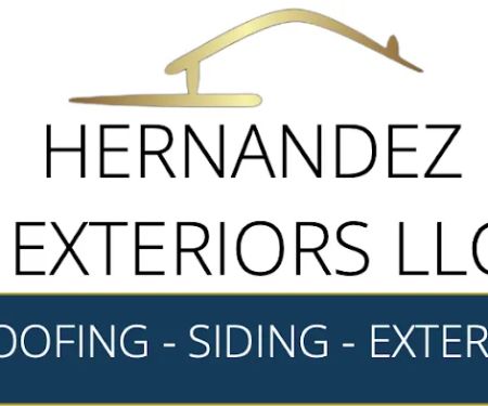 Hernandez Exteriors, LLC