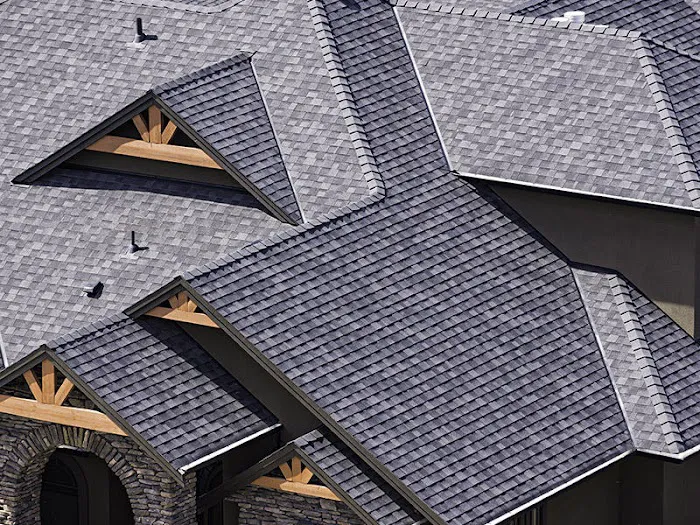 Tornado Roofing Siding & Gutters Picture 3