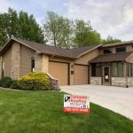 Tornado Roofing Siding & Gutters