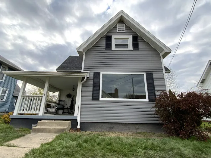 Tornado Roofing Siding & Gutters Picture 4