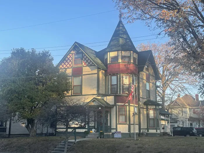 Tornado Roofing Siding & Gutters Picture 5