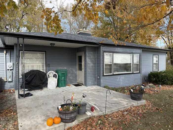 Tornado Roofing Siding & Gutters Picture 7