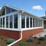 Welty Custom Exteriors