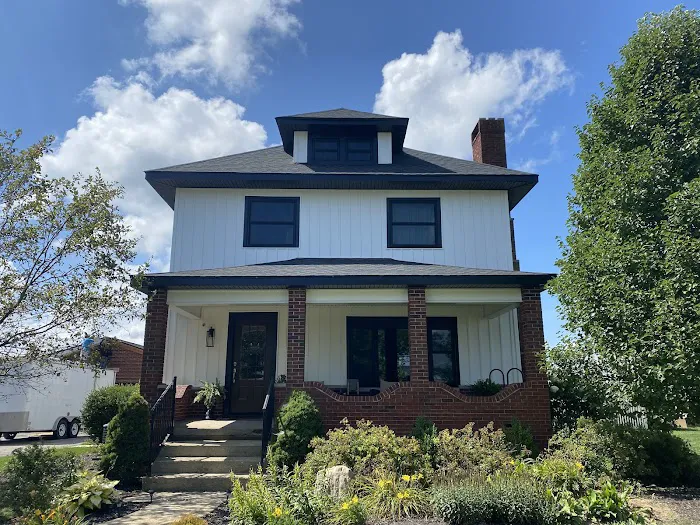 Welty Custom Exteriors Picture 3