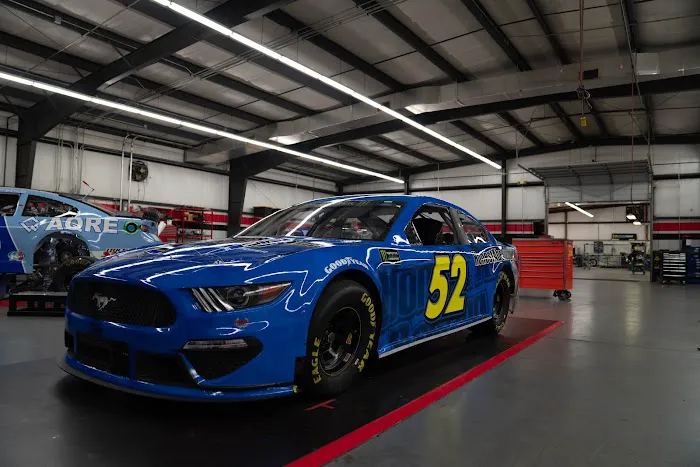 Honest Abe Roofing Lafayette Picture 1