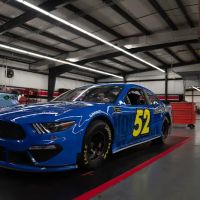 Honest Abe Roofing Lafayette ico