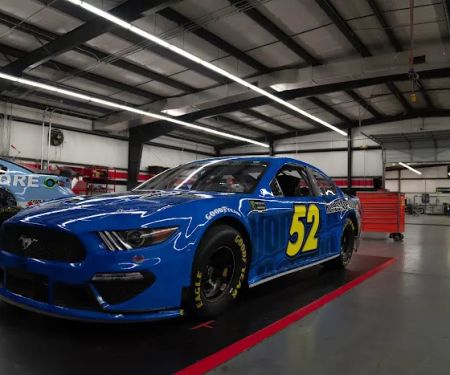 Honest Abe Roofing Lafayette