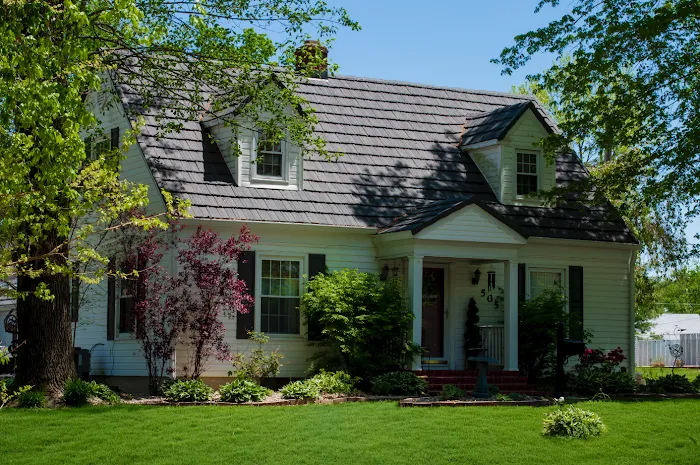 Honest Abe Roofing Lafayette Picture 3