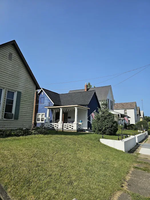 Honest Abe Roofing Lafayette Picture 2