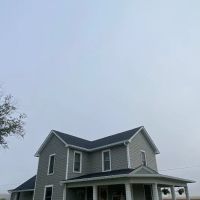 Loy-Quinn Roofing ico