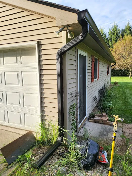 Loy-Quinn Roofing Picture 5