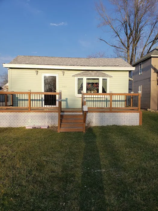 Loy-Quinn Roofing Picture 8