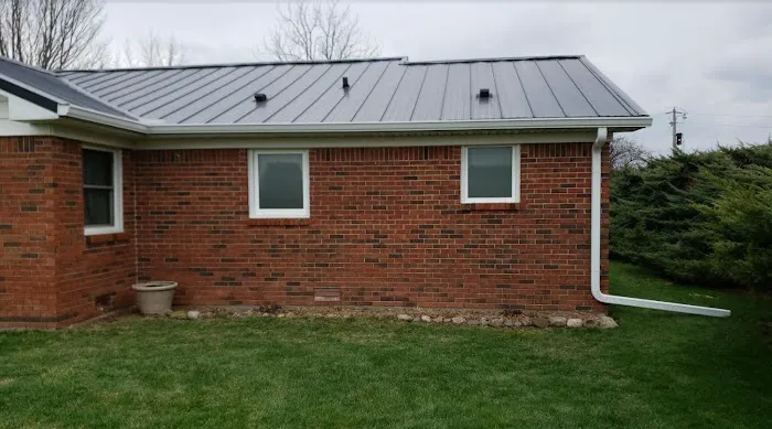 Loy-Quinn Roofing Picture 7