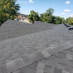 Sullivan & Fortner Roofing