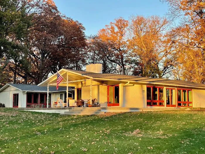 Sullivan & Fortner Roofing Picture 4