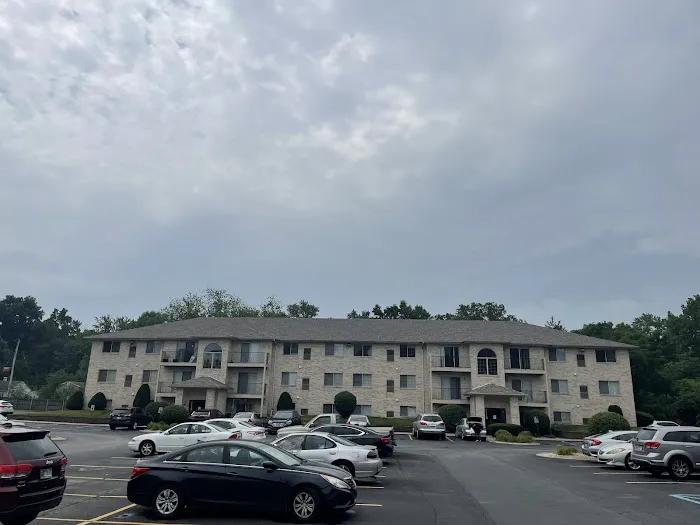 Sullivan & Fortner Roofing Picture 7