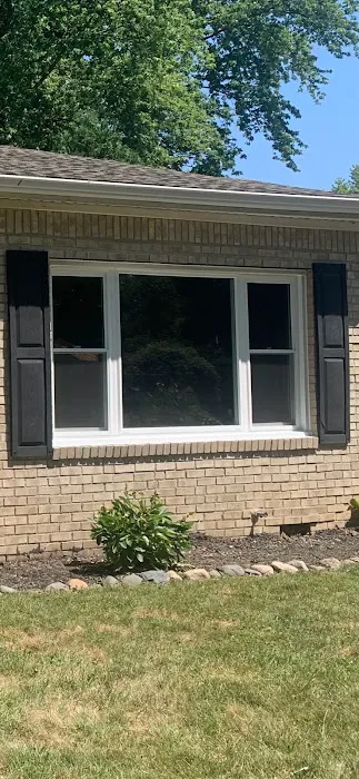 Sullivan & Fortner Roofing Picture 8