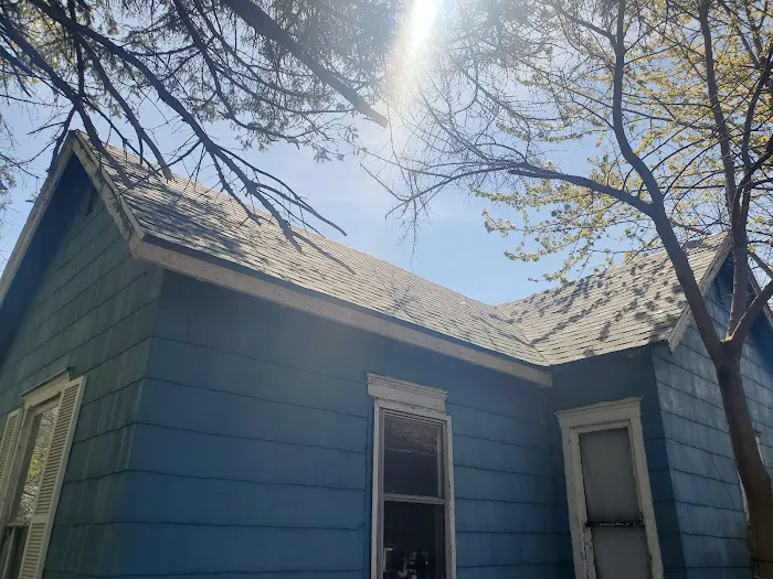 ROOF MASTER LLC Picture 2