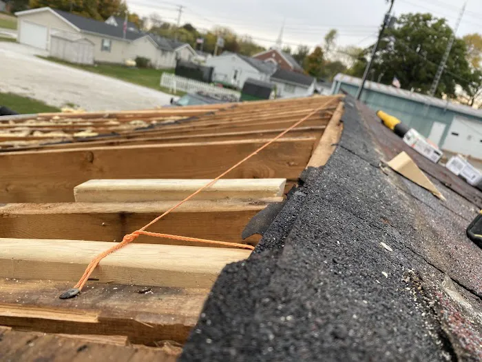 ROOF MASTER LLC Picture 4