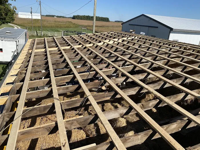 ROOF MASTER LLC Picture 3