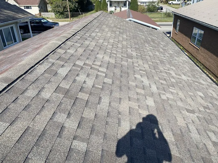 ROOF MASTER LLC Picture 6