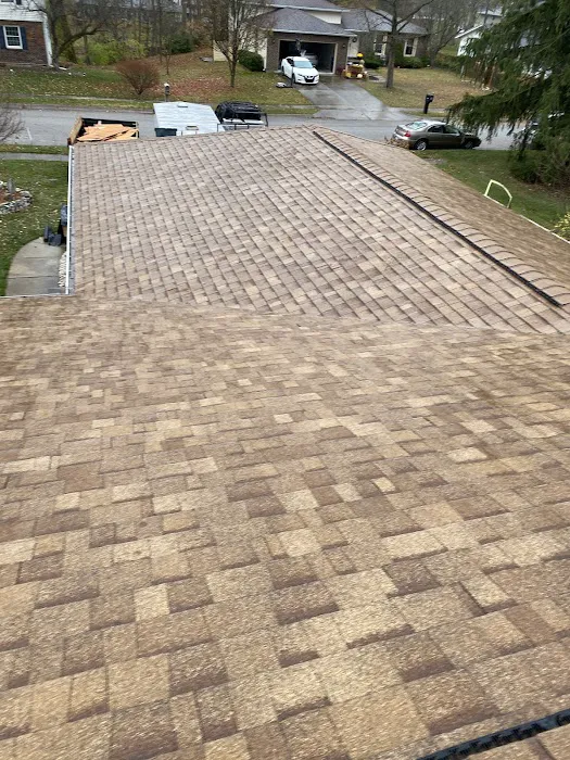 ROOF MASTER LLC Picture 7