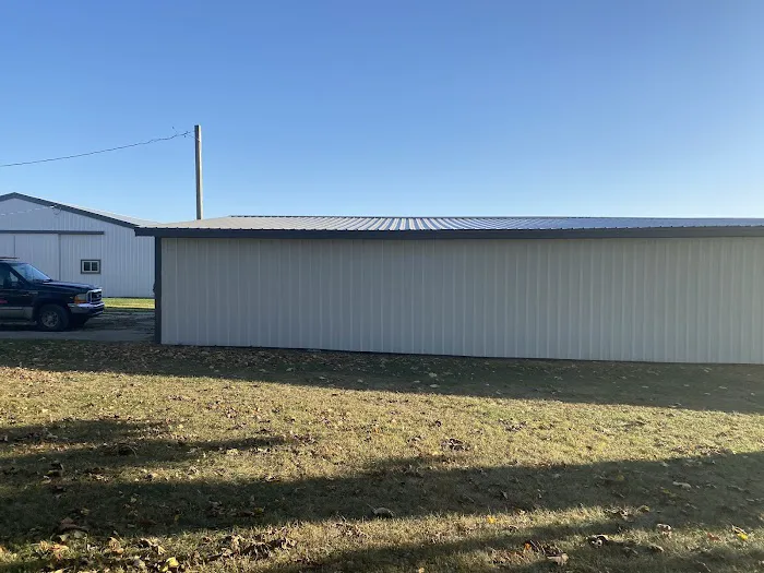 ROOF MASTER LLC Picture 10