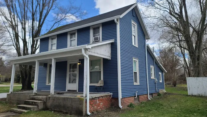 Keller Roofing Picture 1