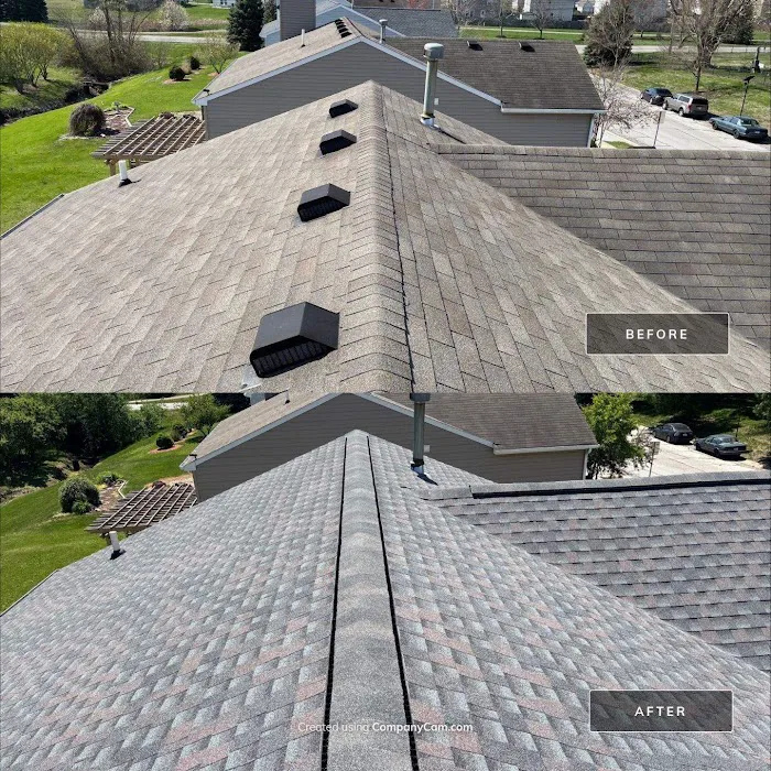 Knox Services Picture 2