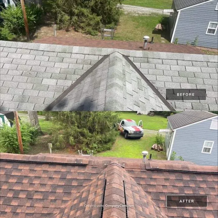 Knox Services Picture 6