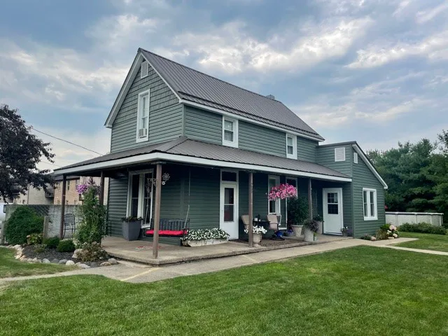 Knox Services Picture 7