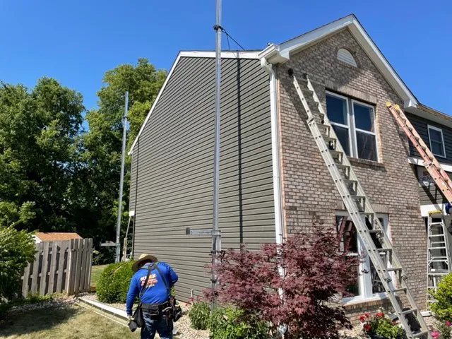 Knox Services Picture 9