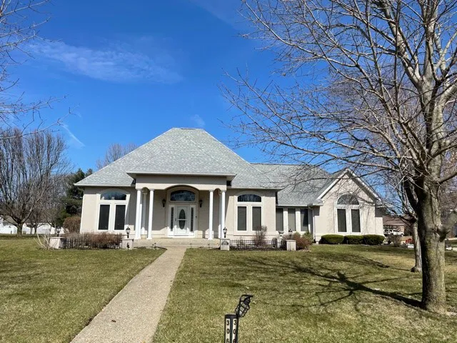 Knox Services Picture 10